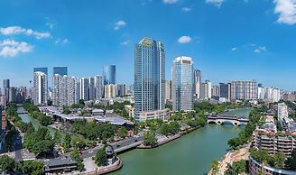 Shangri-La Chengdu
