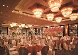 Shangri-La Chengdu