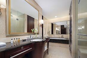 Shangri-La Chengdu