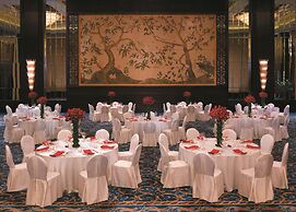 Shangri-La Chengdu