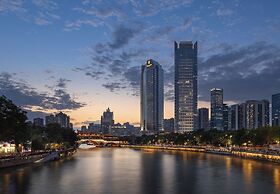 Shangri-La Chengdu