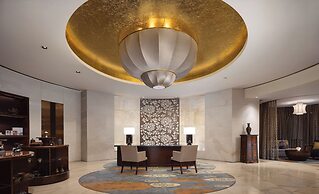 Shangri-La Chengdu