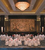 Shangri-La Chengdu