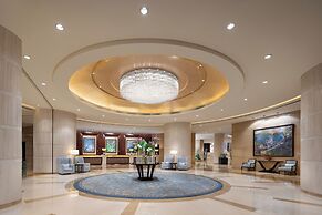 Shangri-La Chengdu