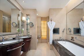 Shangri-La Chengdu