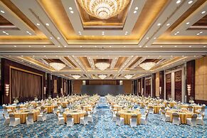 Shangri-La Chengdu