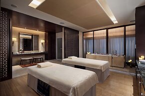 Shangri-La Chengdu