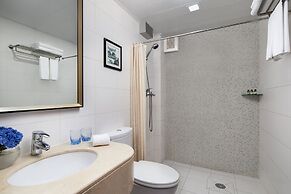 Springdale Serviced Residence Guangzhou