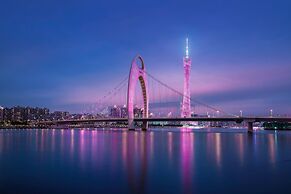 Springdale Serviced Residence Guangzhou
