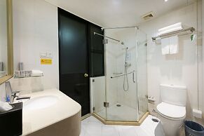 Springdale Serviced Residence Guangzhou
