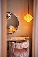 The Montenotte Hotel