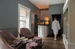 The Montenotte Hotel