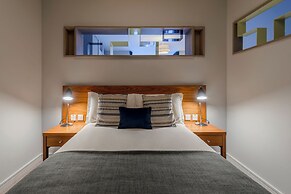 The Montenotte Hotel