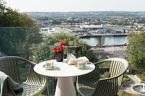 The Montenotte Hotel