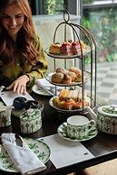The Montenotte Hotel