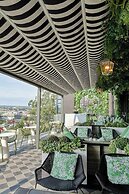 The Montenotte Hotel