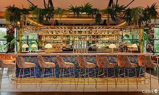 The Montenotte Hotel