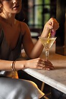 The Montenotte Hotel