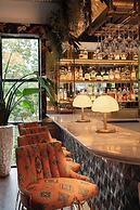 The Montenotte Hotel