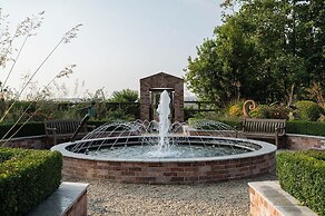 The Montenotte Hotel