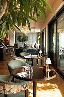 The Montenotte Hotel