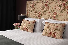 The Montenotte Hotel