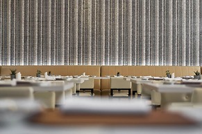 AC Hotel by Marriott Penang