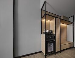 AC Hotel by Marriott Penang