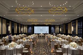 AC Hotel by Marriott Penang