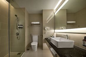 AC Hotel by Marriott Penang