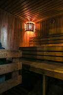 Annushka Hotel