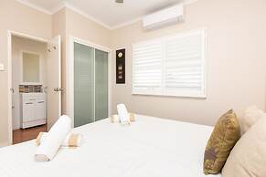 Seashells Broome