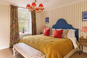 Cromlix