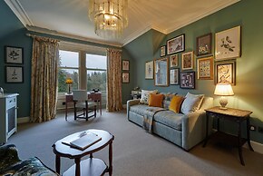 Cromlix