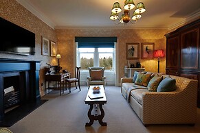 Cromlix