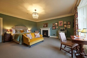 Cromlix