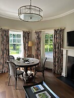 Cromlix