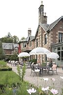 Cromlix