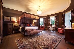 Cromlix