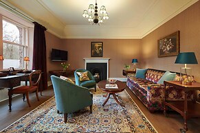 Cromlix