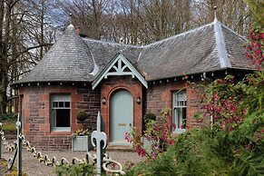 Cromlix