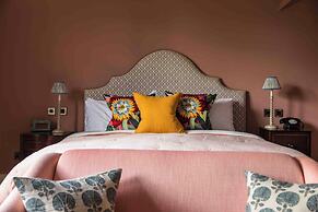 Cromlix