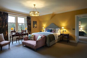 Cromlix