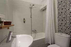 Pan Hotel