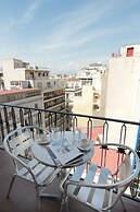 Pan Hotel