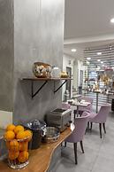 Pan Hotel