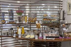 Pan Hotel
