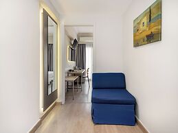 Pan Hotel