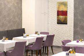 Pan Hotel