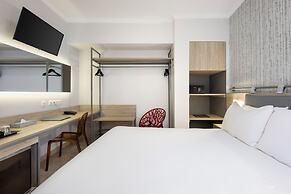 Pan Hotel